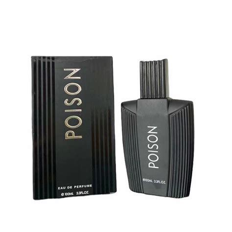 poison perfume amazon|poison perfume original price.